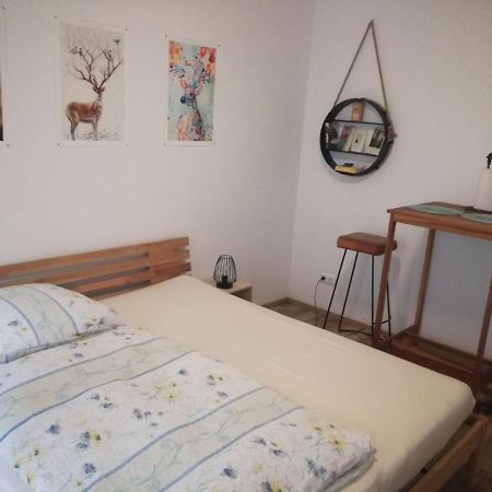 Steirerhof Apartman Bad Aussee Kültér fotó
