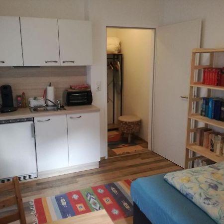 Steirerhof Apartman Bad Aussee Kültér fotó