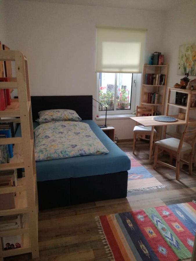 Steirerhof Apartman Bad Aussee Kültér fotó