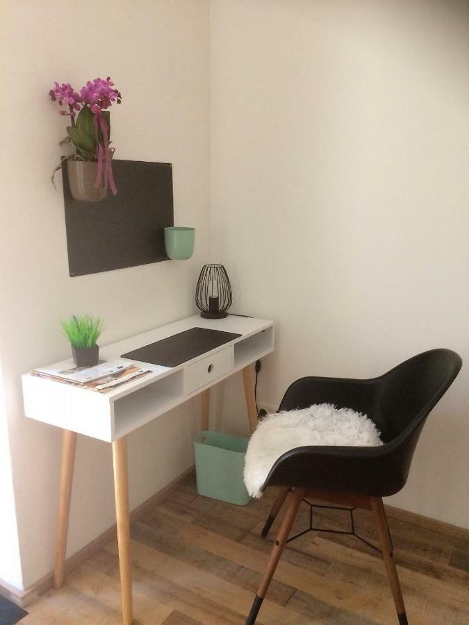 Steirerhof Apartman Bad Aussee Kültér fotó