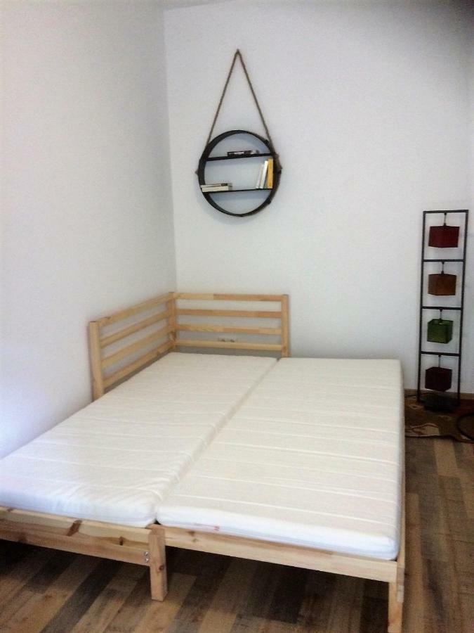 Steirerhof Apartman Bad Aussee Kültér fotó