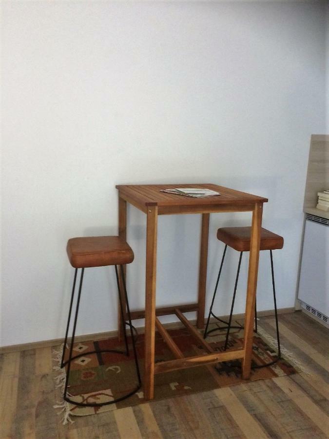 Steirerhof Apartman Bad Aussee Kültér fotó